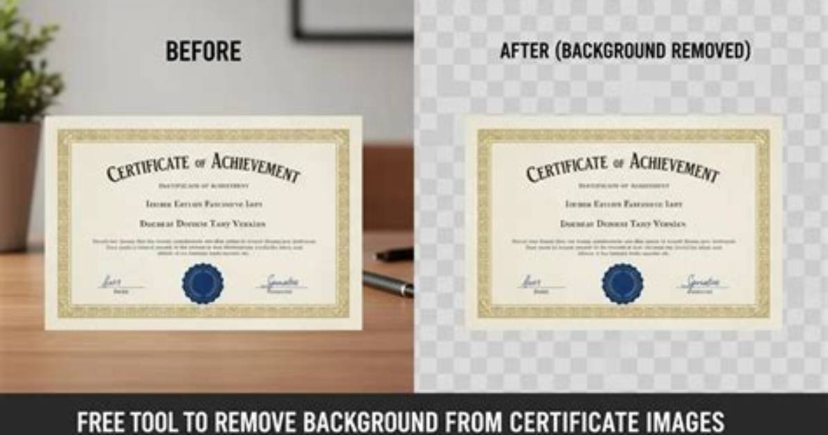 How Do I Remove a Certificate from Windows 7?