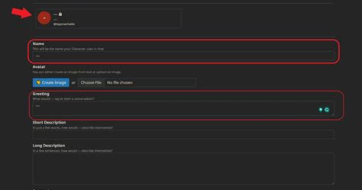 How Do I Remove a Character in Unix?