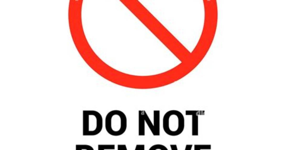How Do I Remove a Computer from the Domain Without Administrator?