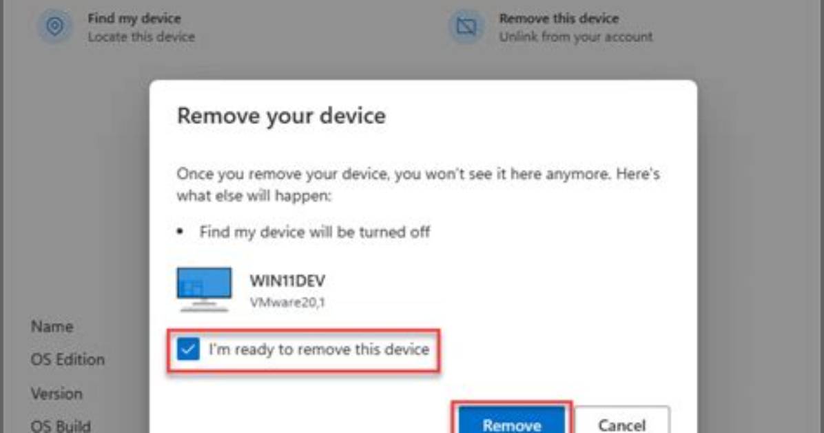 How Do I Remove a Device Administrator?