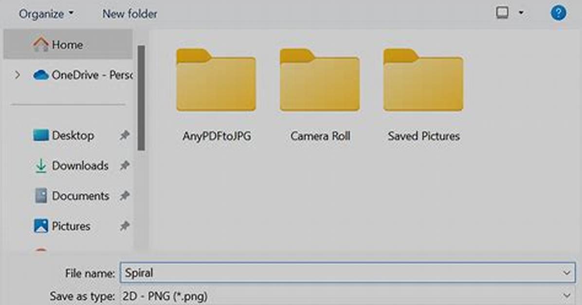 How Do I Remove a Folder from My Android Apps?