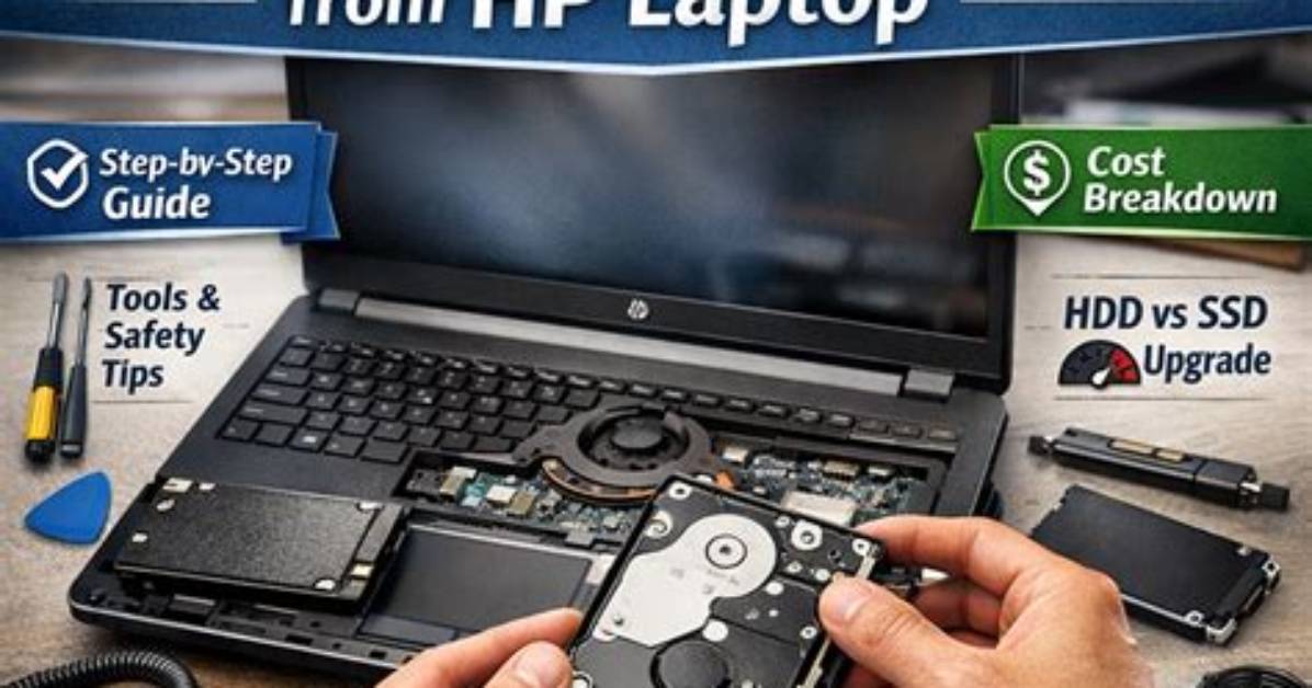 How Do I Remove a Hard Link in Linux?