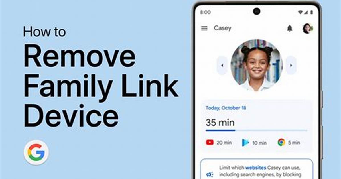 How Do I Remove a Link in Linux?