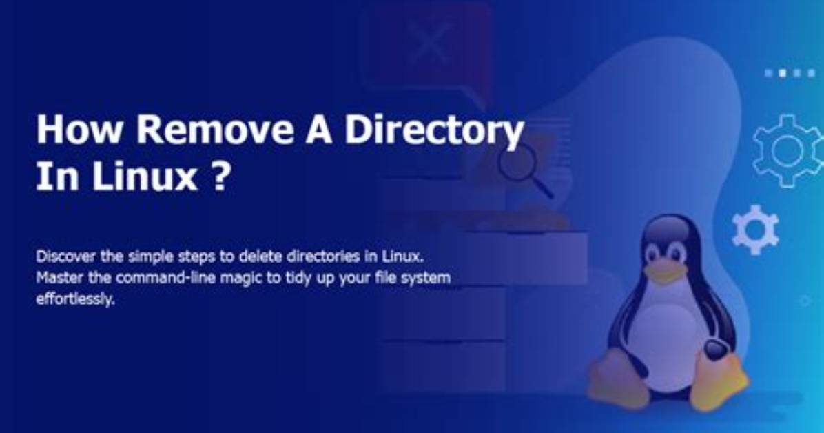 How Do I Remove a Linux Operating System from My Laptop?