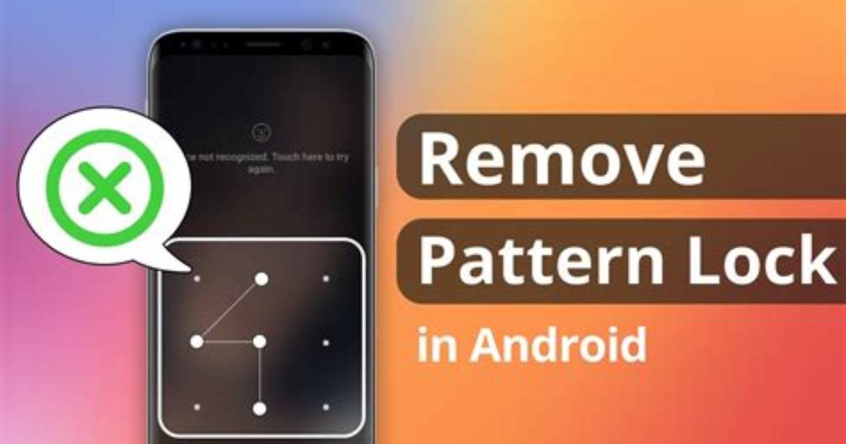 How Do I Remove a Pattern in Photoshop?
