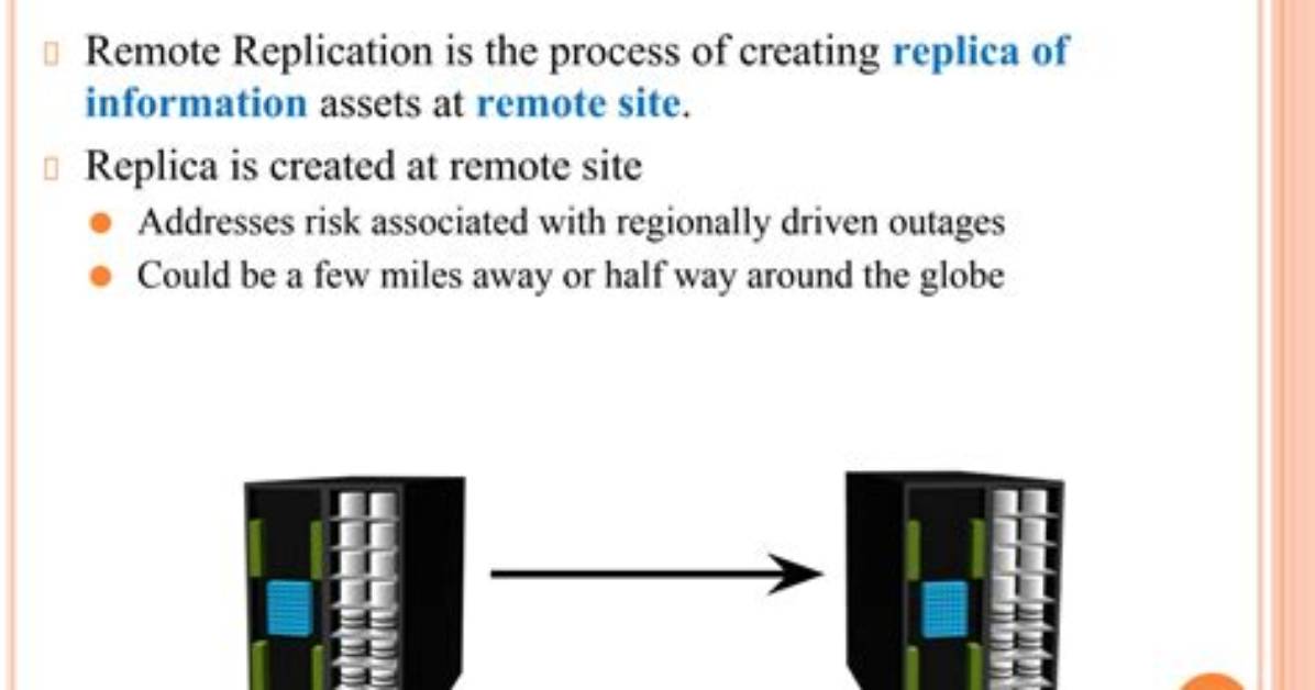 How Do I Remove a Replication Controller from Kubernetes