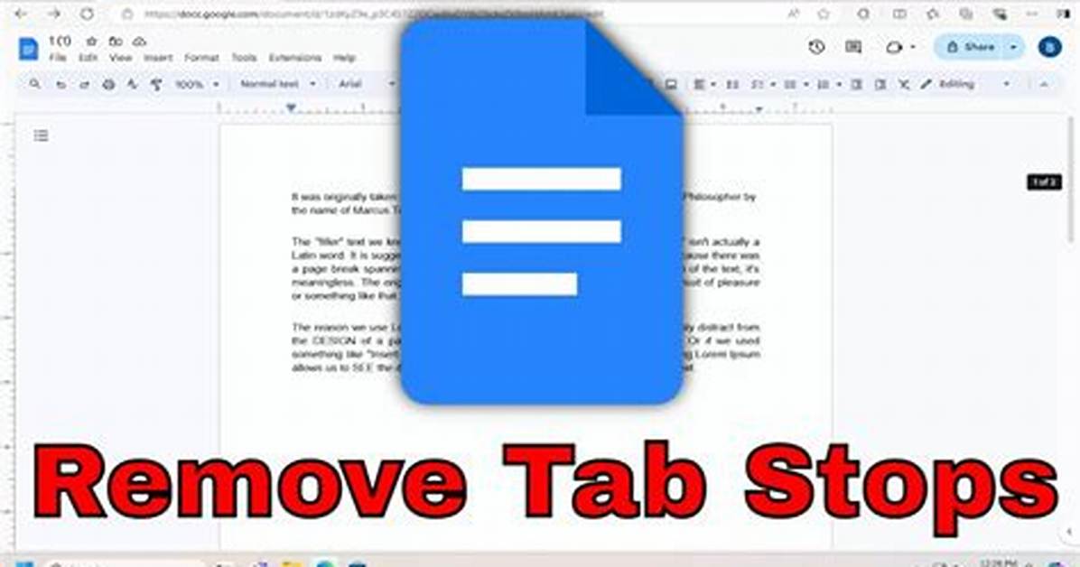 How Do I Remove a Tab Space in Unix?