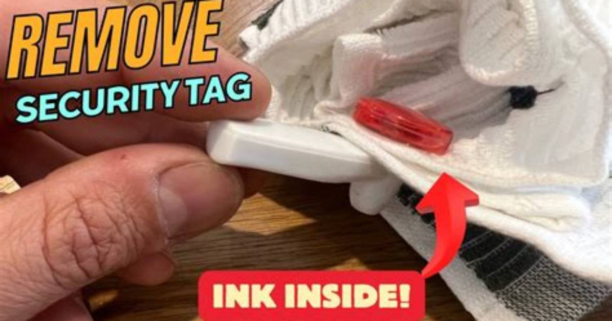 How Do I Remove a Tag from My Timeline?