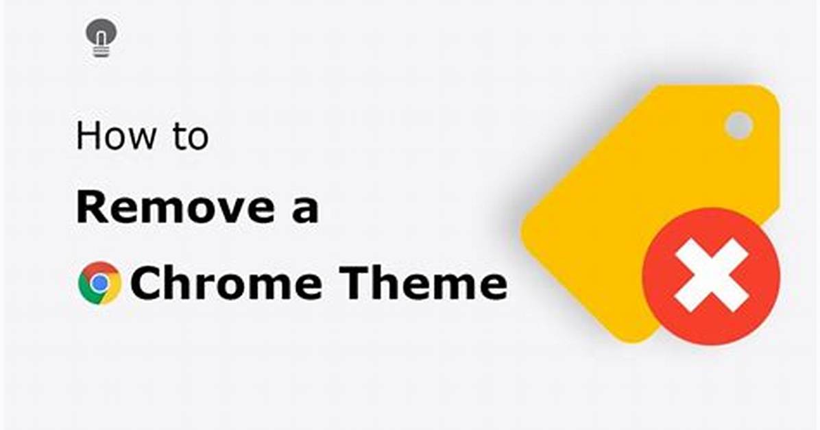 How Do I Remove a Theme from My Android?