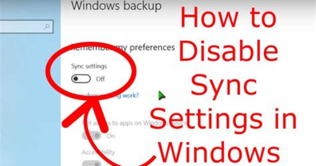 How Do I Remove Activesync from My Android Phone?