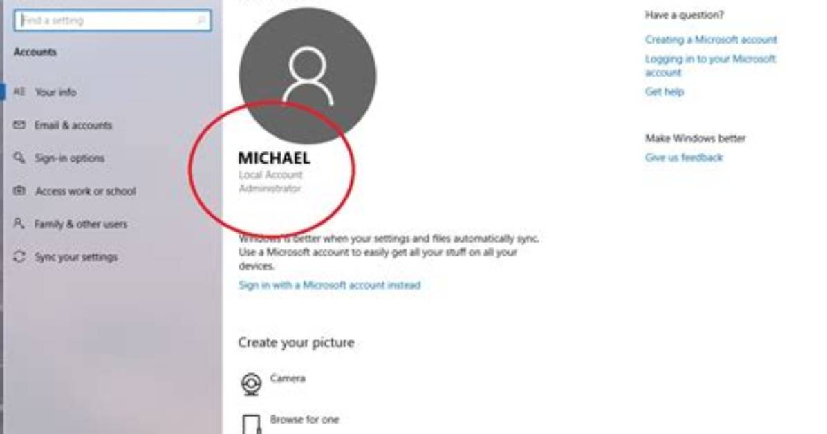 How Do I Remove Administrator Restrictions?