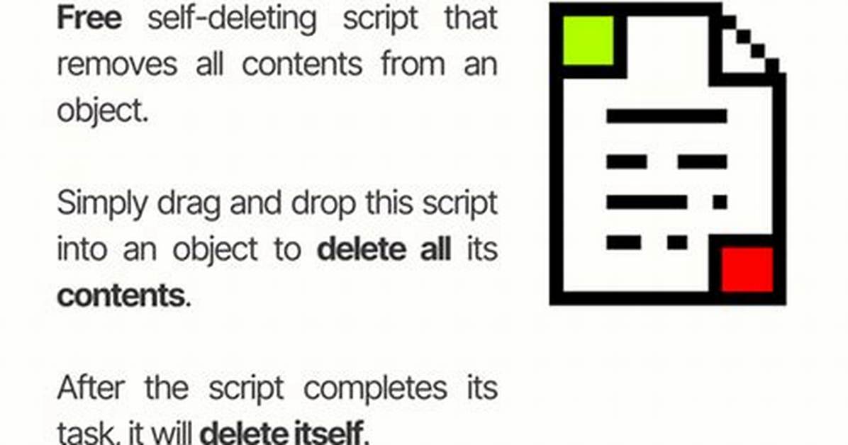 How Do I Remove All Contents from a Directory in Linux?