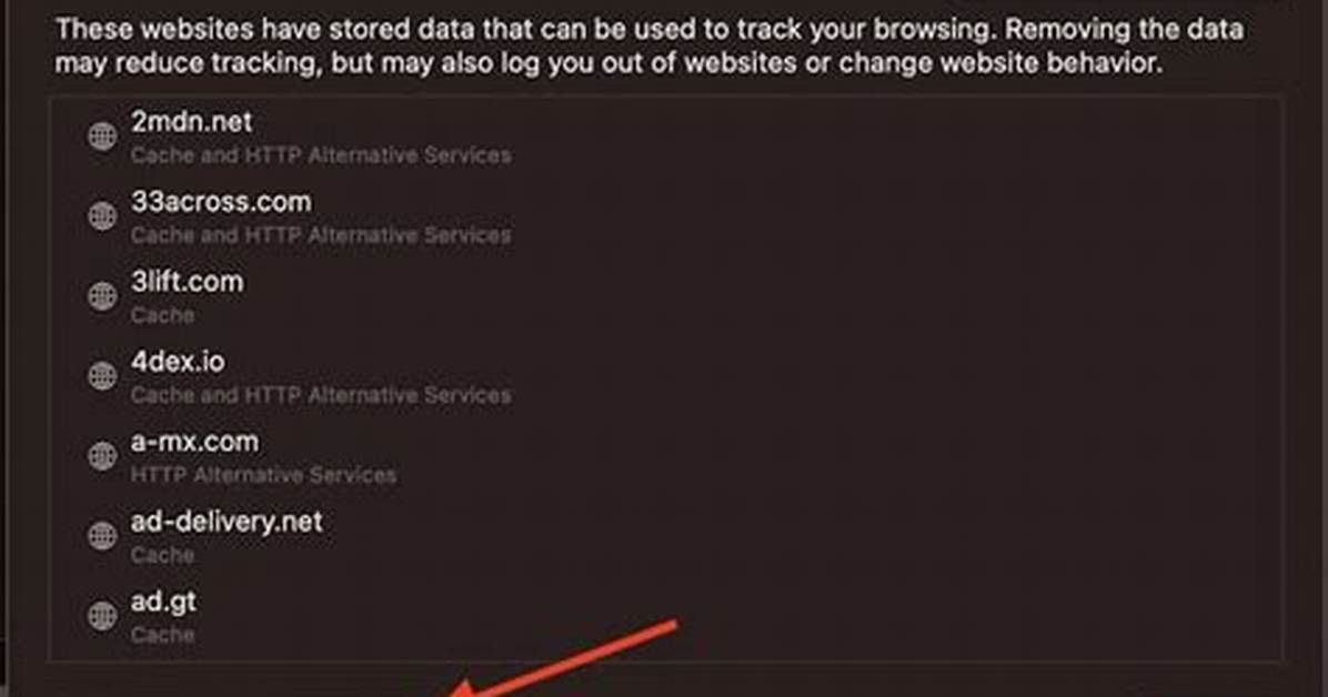 How Do I Remove All Data from Windows 7?