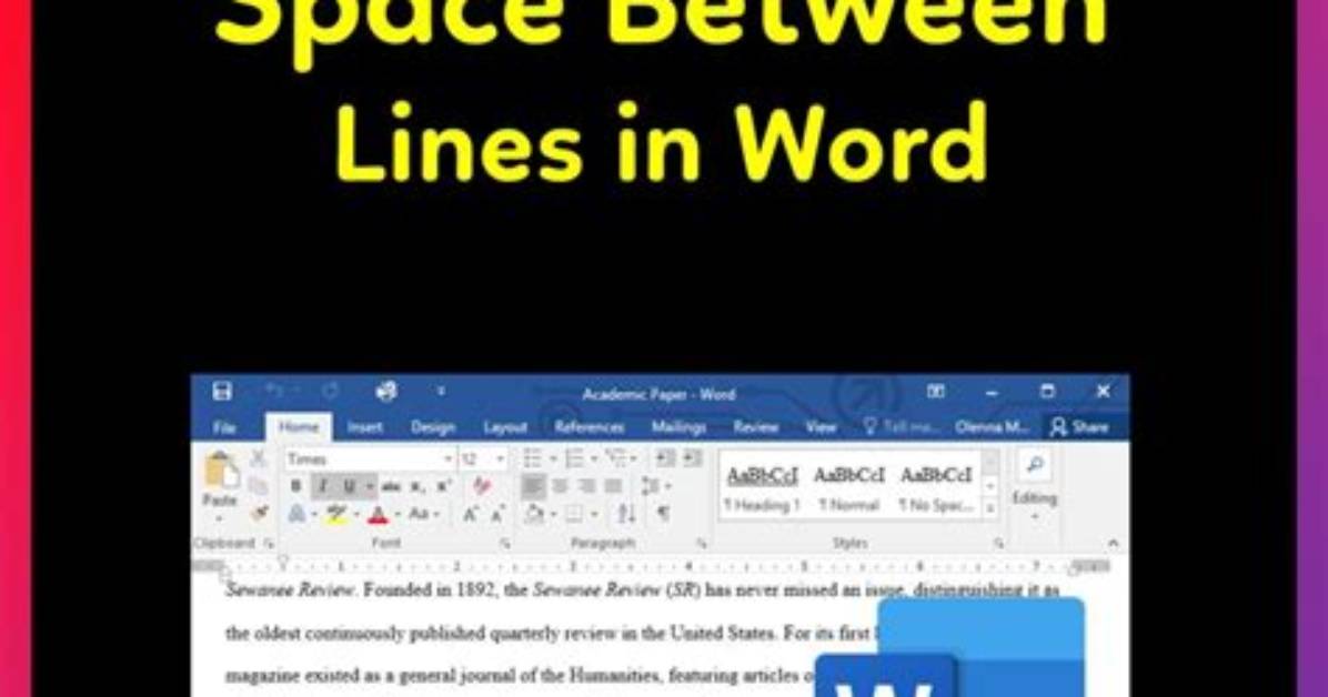 How Do I Remove an Extra Line in Unix?