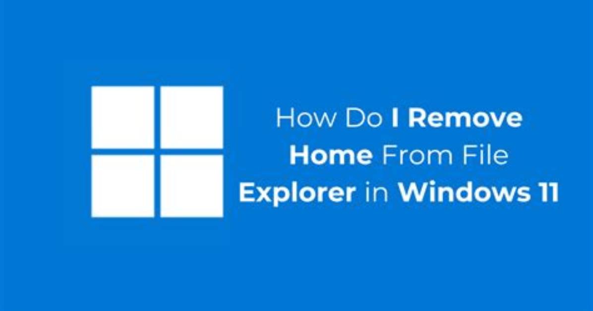 How Do I Remove an Incomplete Windows Update?