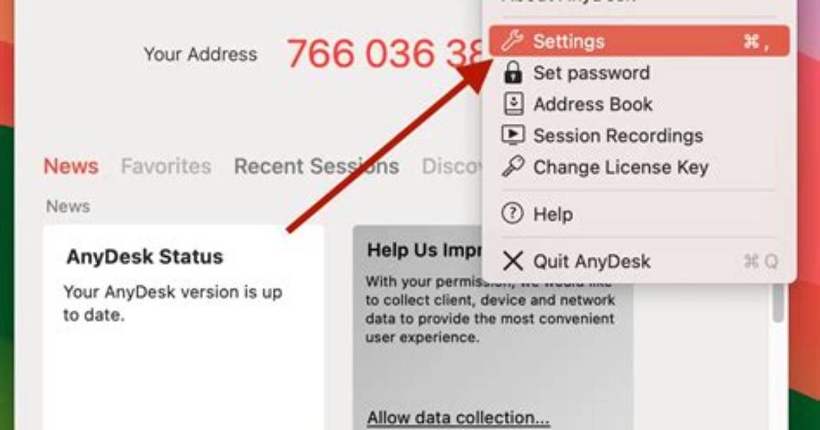 How Do I Remove Anydesk from My iPhone?