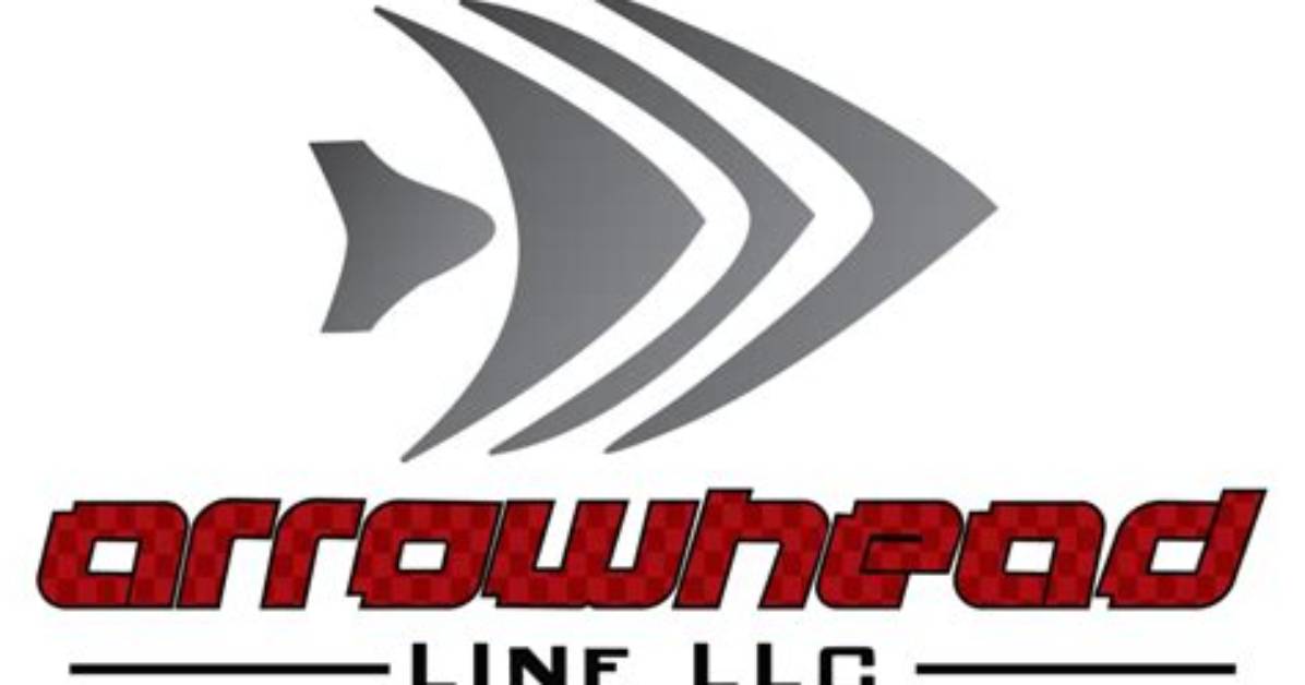 How Do I Remove Arrowhead from Line Tool in Photoshop?