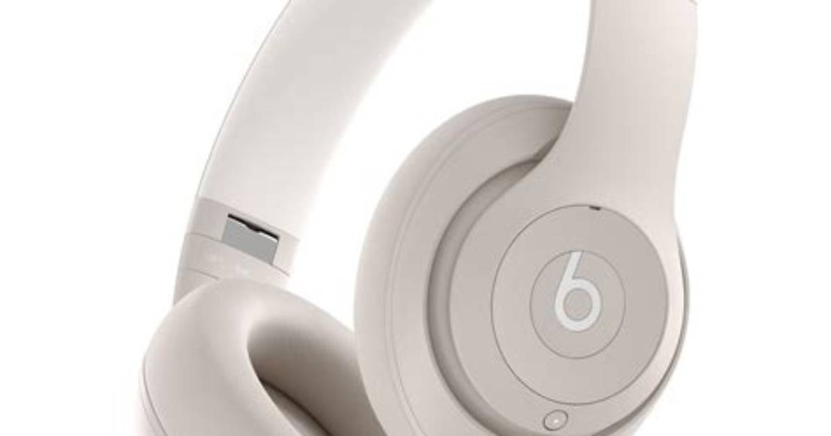 How Do I Remove Beats Audio from Windows 10?