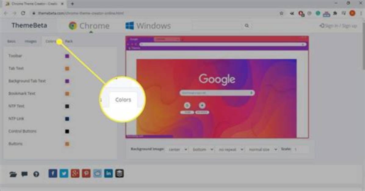 How Do I Remove Chrome as My Default Browser in Linux?