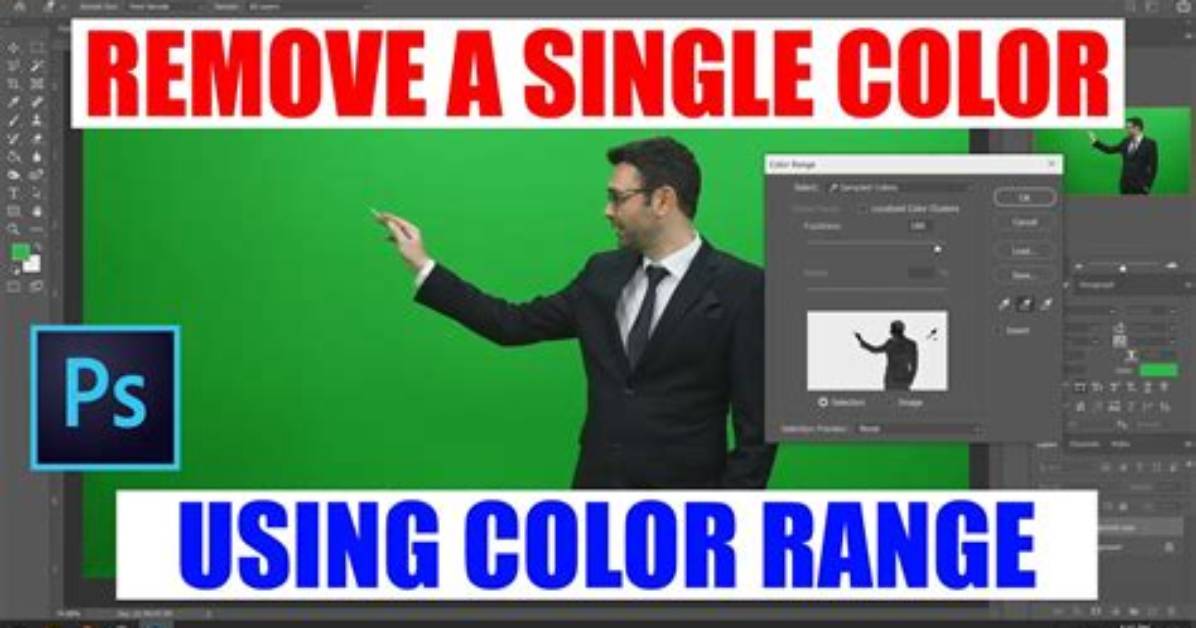 How Do I Remove Color from an Image in Gimp?