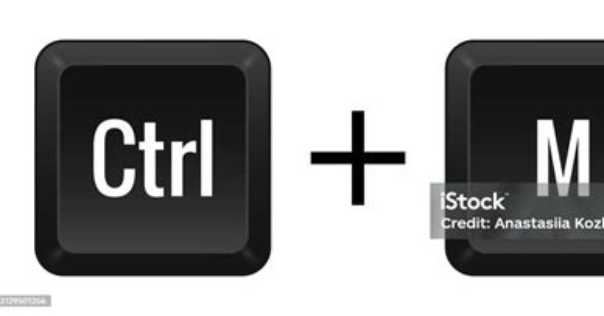 How Do I Remove Ctrl M from Unix?