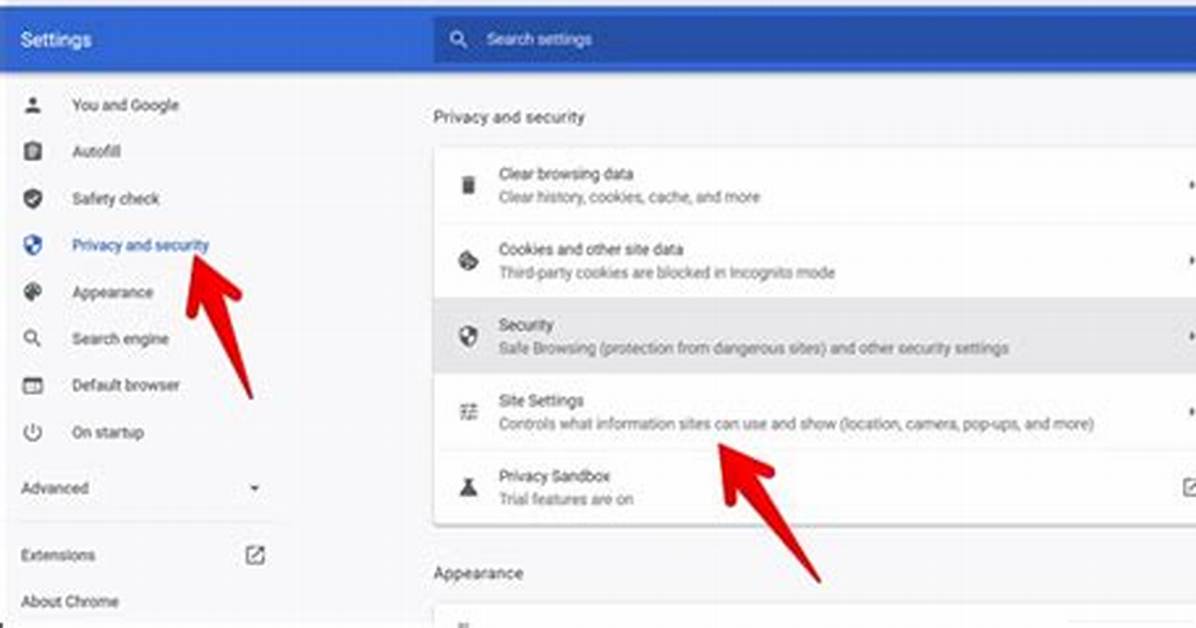 How Do I Remove/Disable the Chrome/Chromium Notification-Center System Indicator?