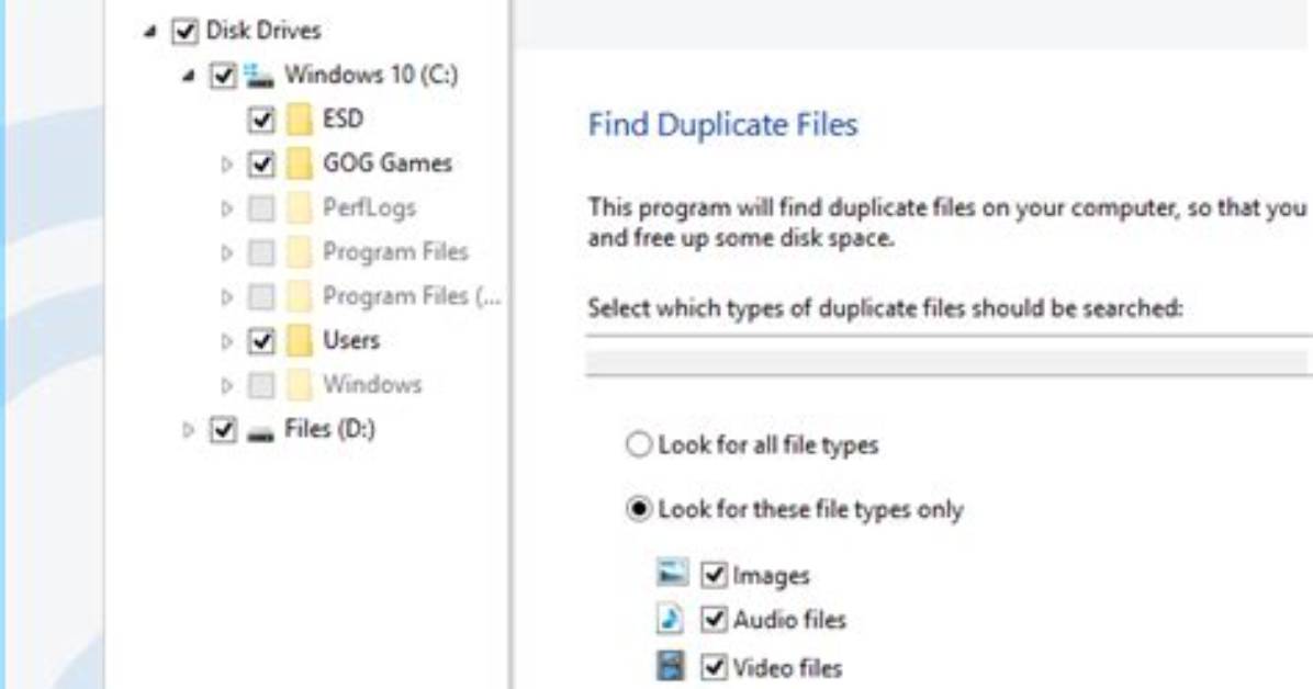 How Do I Remove Duplicate Files in Linux?
