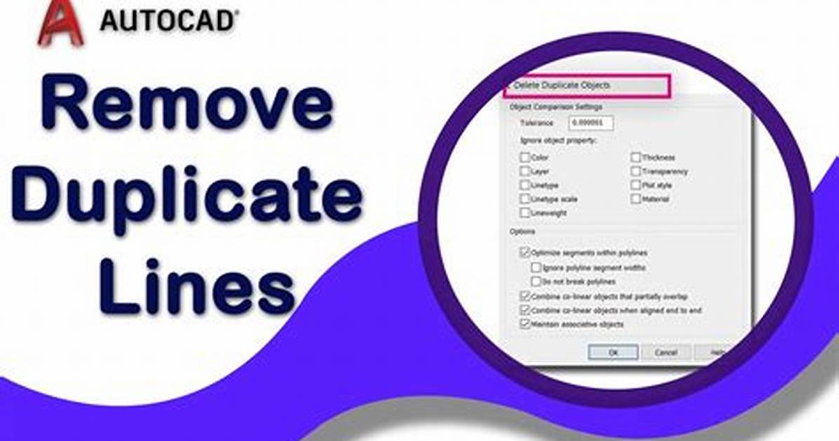 How Do I Remove Duplicate Lines in Unix?
