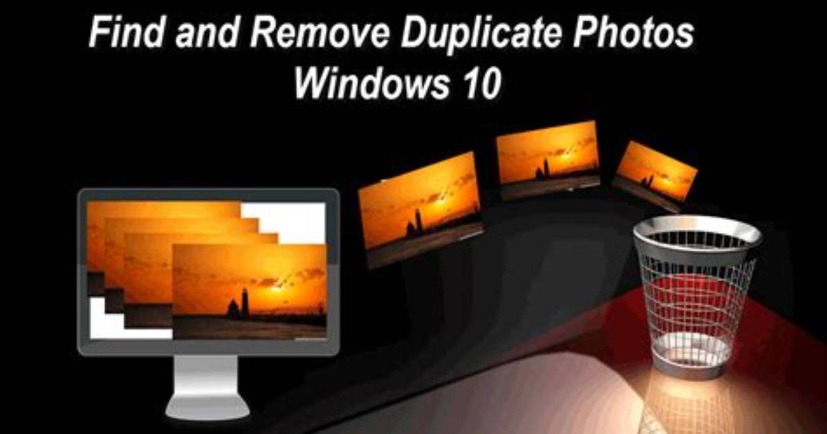 How Do I Remove Duplicate Windows 10 Installation?