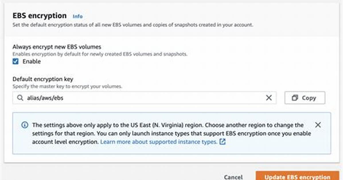 How Do I Remove Encryption from My Android?