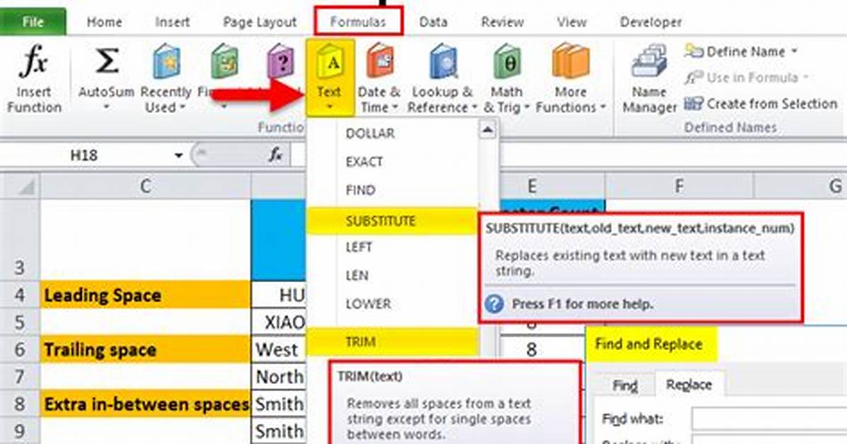 How Do I Remove Extra Spaces in Unix?
