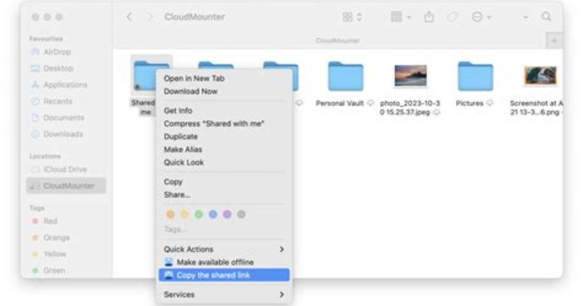 How Do I Remove Finder from My Android?