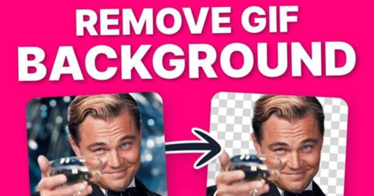 How Do I Remove Gif from My Iphone?