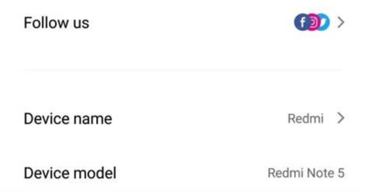 How Do I Remove Inbuilt Apps in Windows 10?