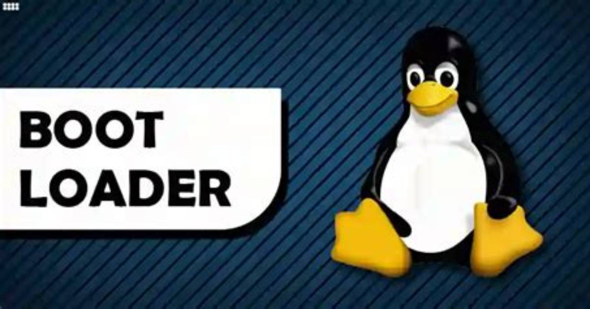 How Do I Remove Linux Boot Loader from Startup After Removing Linux Partitions?