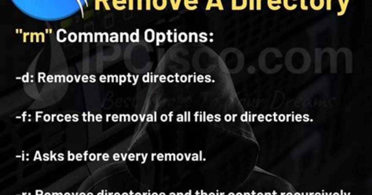 How Do I Remove Linux from a Dual Boot System?