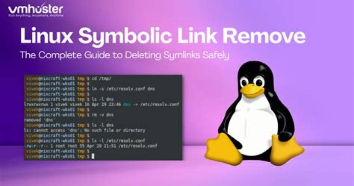 How Do I Remove Linux from My Macbook Pro?