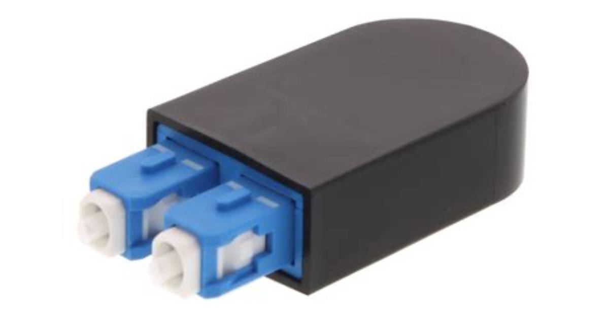 How Do I Remove Loopback Adapter from Windows 10?