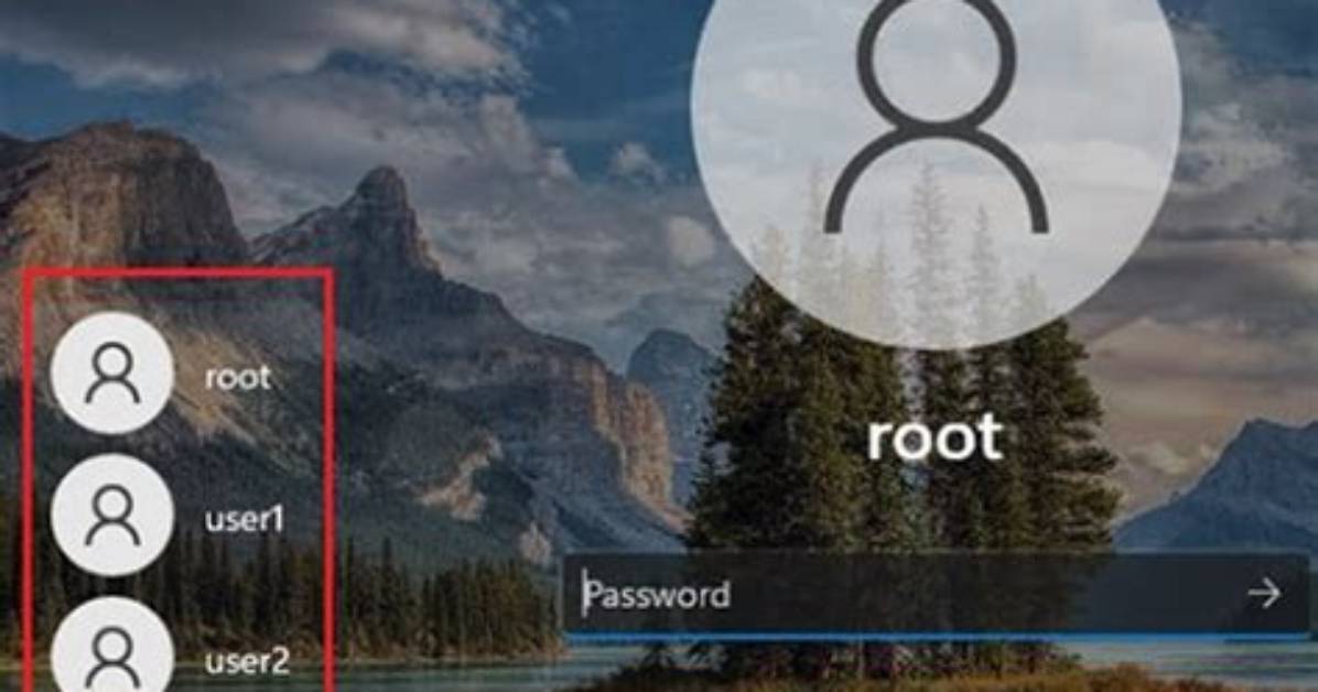 How Do I Remove Multiple Users from a Group in Linux?