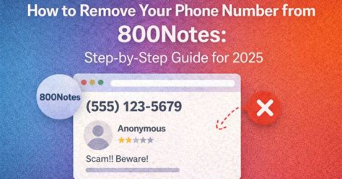 How Do I Remove My Number from Remind?