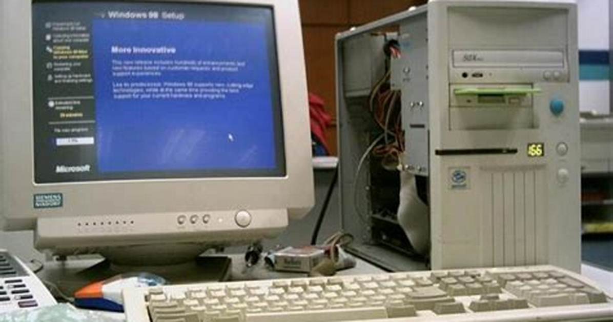 How Do I Remove Old Operating System from Mac?