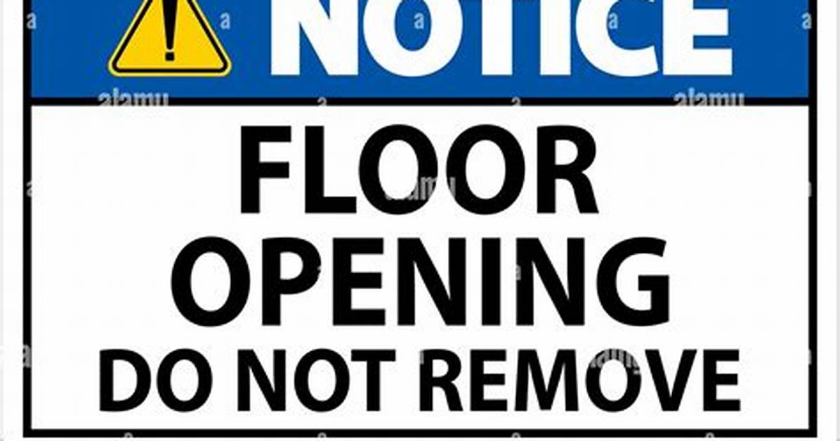 How Do I Remove Open as an Administrator?