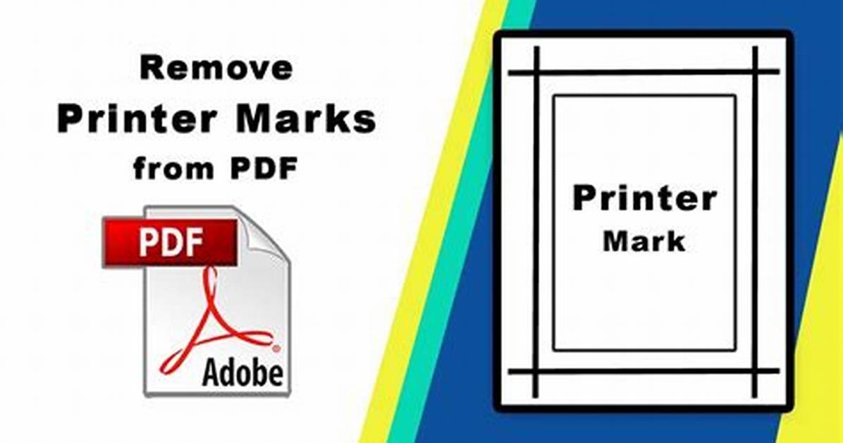 How Do I Remove Scan Marks in Photoshop?