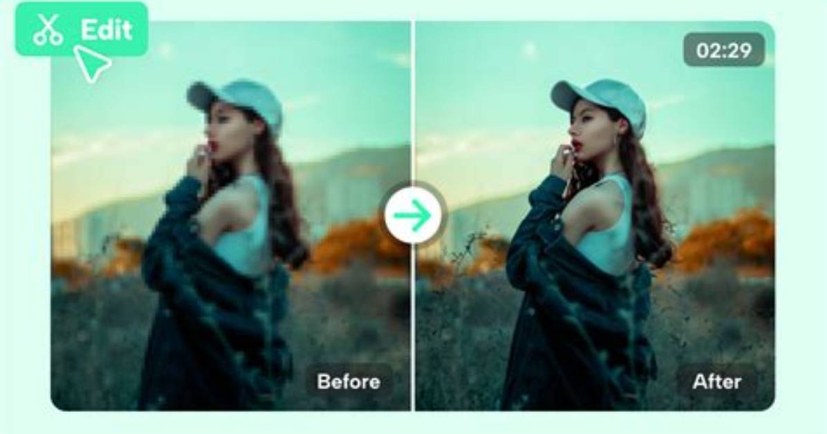How Do I Remove Selected Pixels in Photoshop?