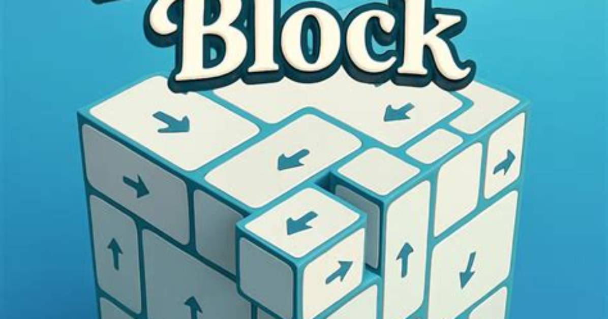 How Do I Remove Soft Block from Usb Using Terminal Command