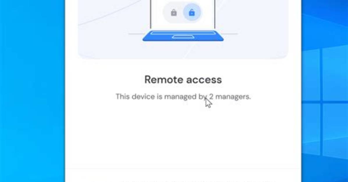 How Do I Remove Teamviewer Host from Mac?