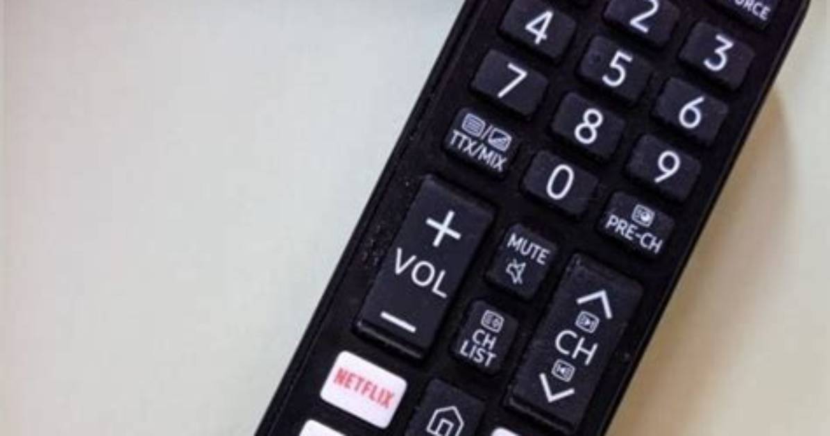 How Do I Remove the Control Button from My iPhone?