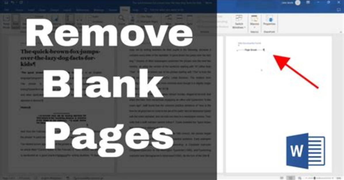 How Do I Remove the Last Blank Line in Unix?
