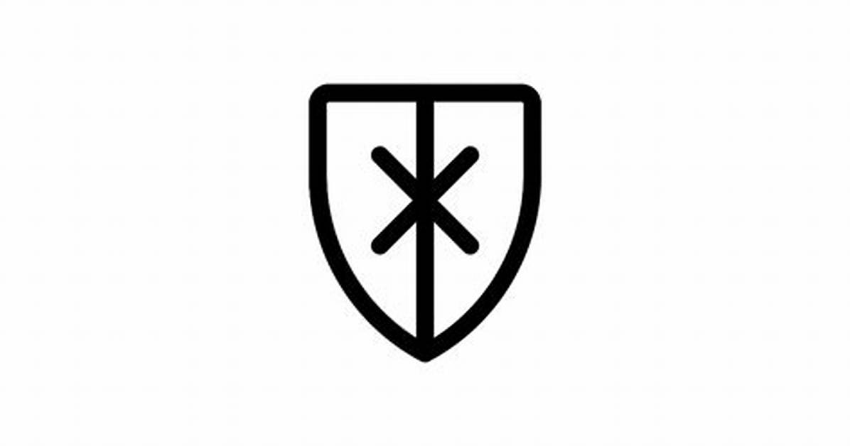 How Do I Remove the Shield Icon in Windows 10?