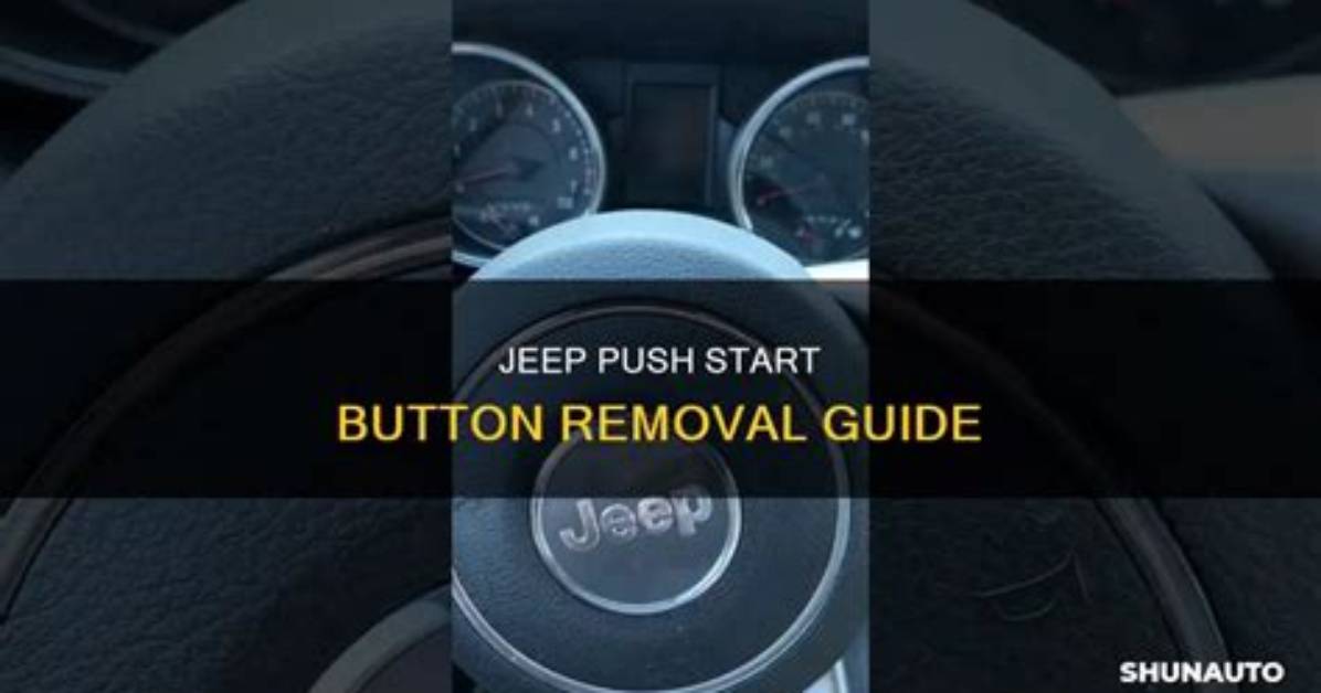 How Do I Remove the Start Button in Windows 10?